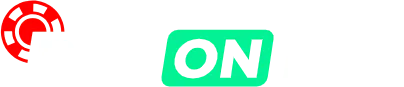 betonredfr.com